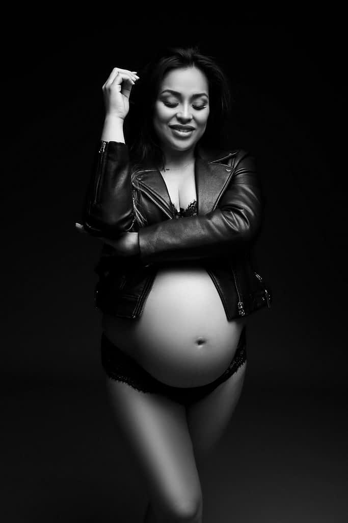 Priscillawolf_photography11